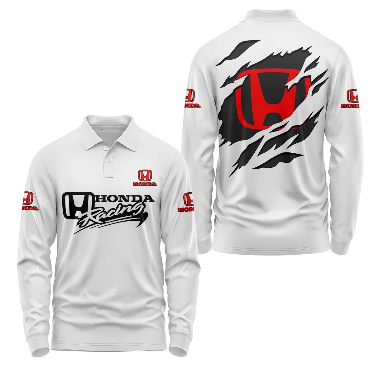 Honda Apparels USPL1066