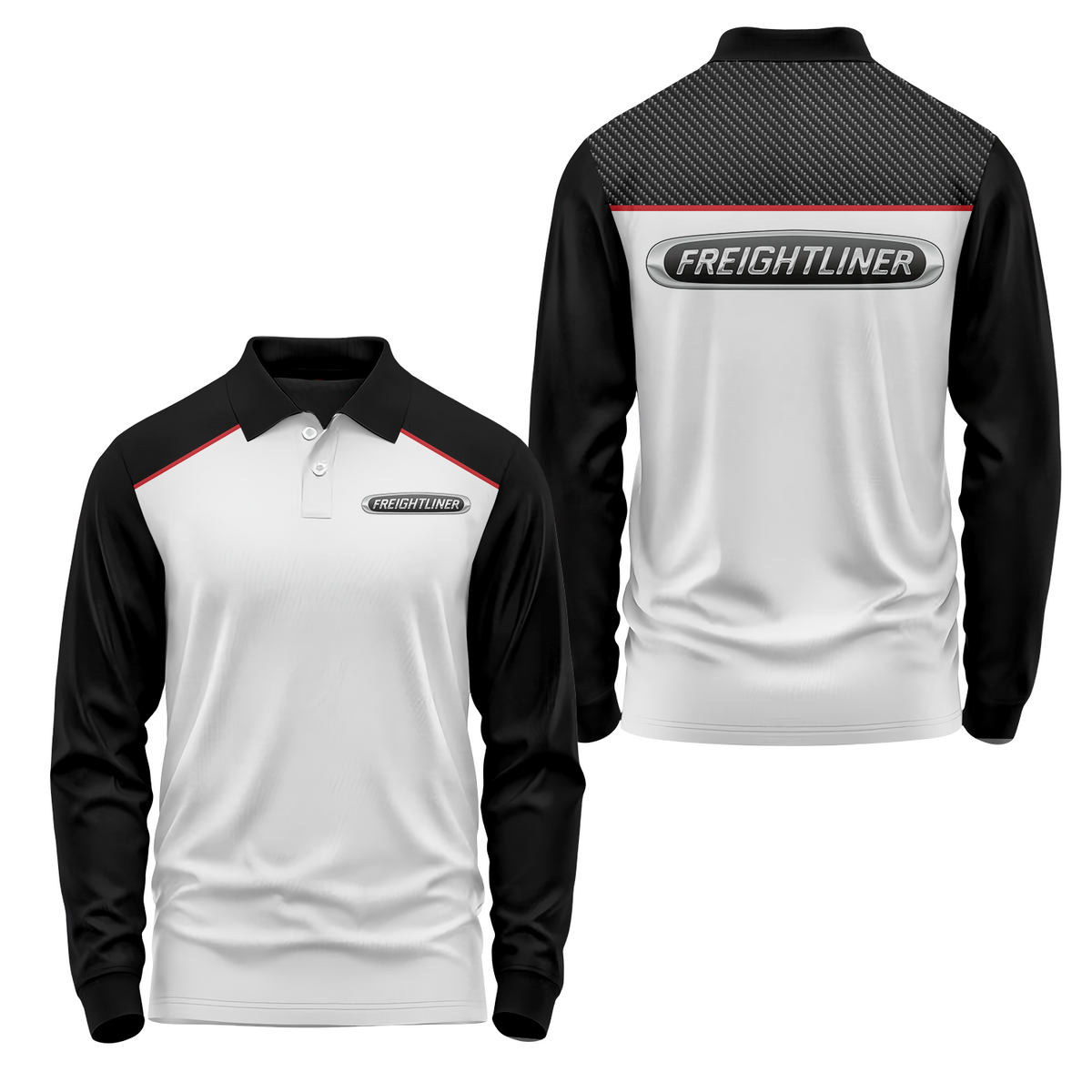 Freightliner Apparels USPL1685