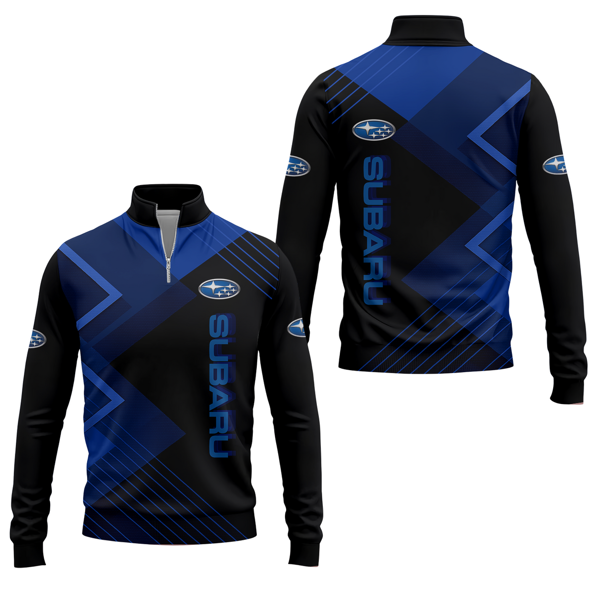Subaru Apparels USPL985