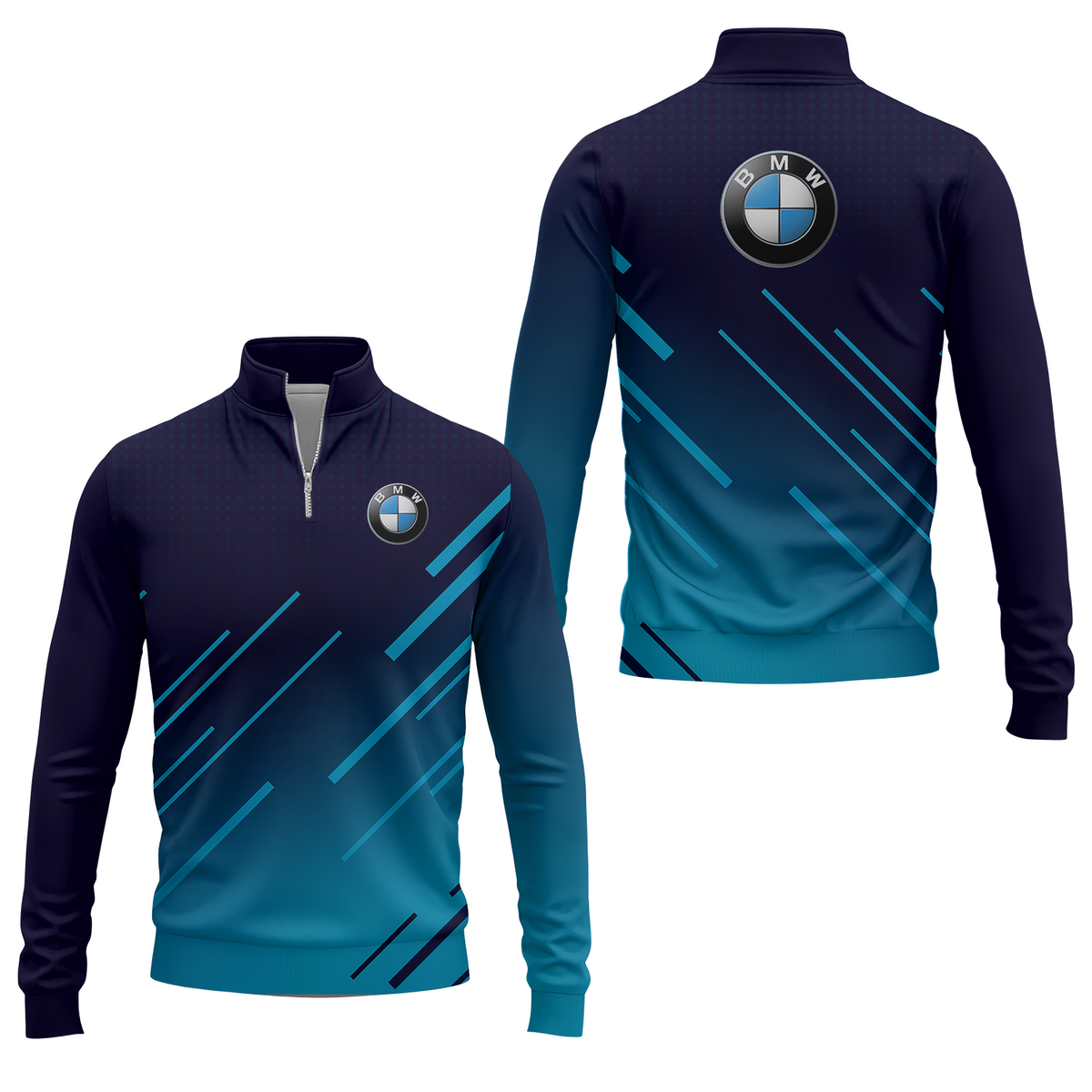 BMW Apparels USPL566