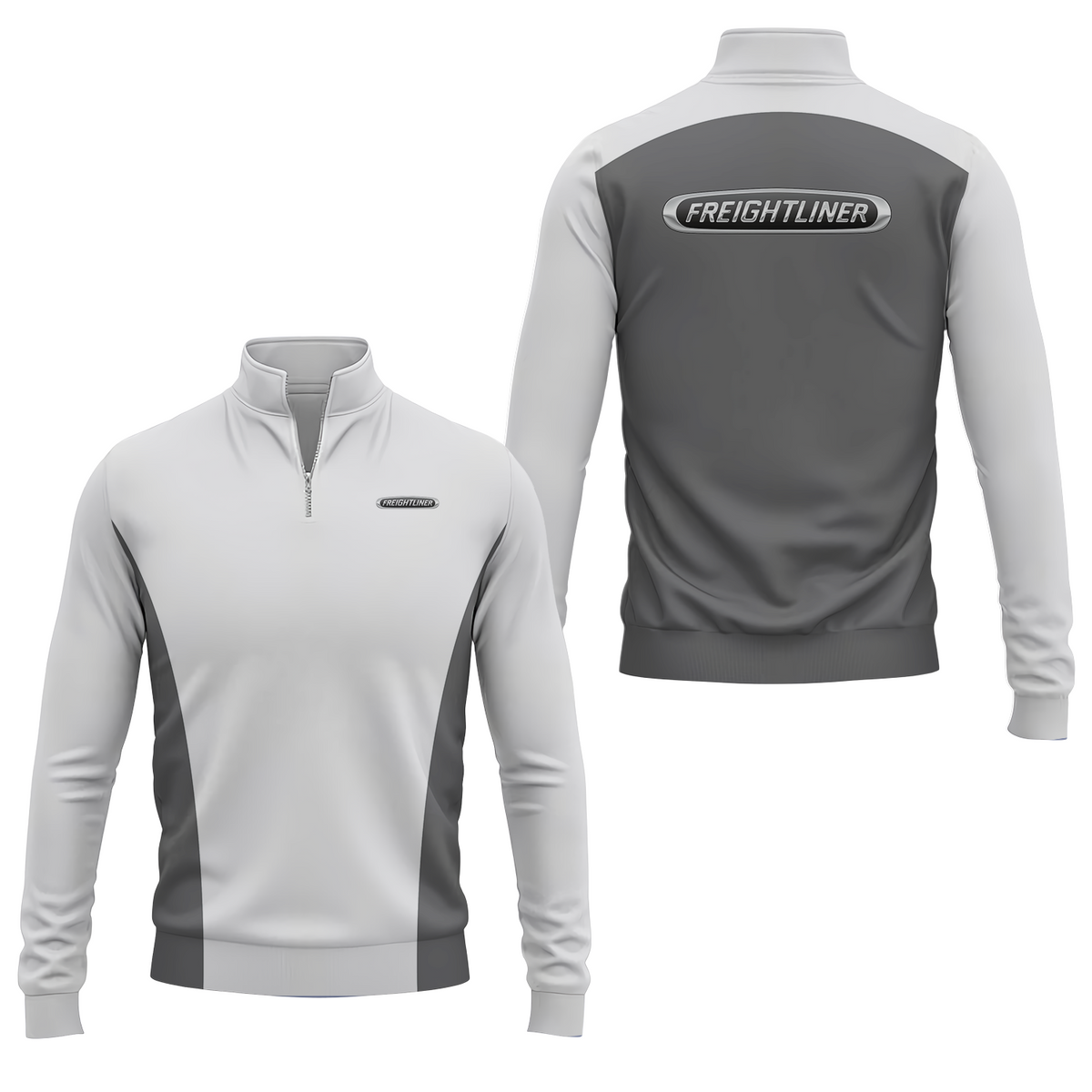 Freightliner Apparels USPL1698