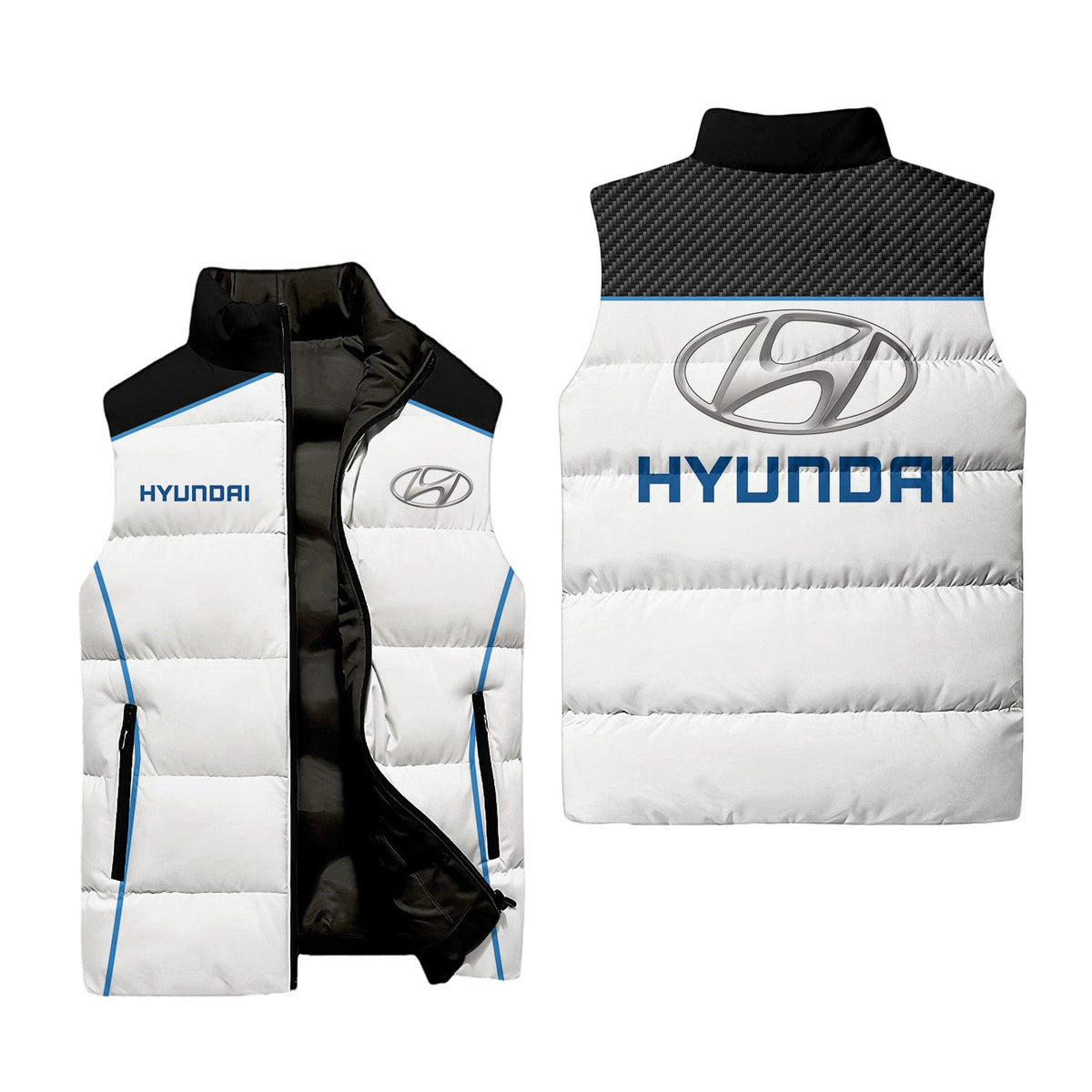 Hyundai Apparels USPL1202