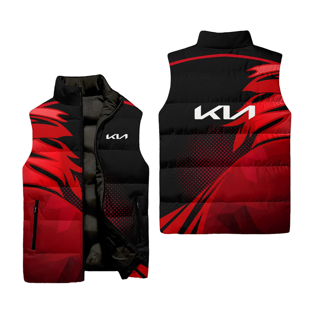 Kia Apparels USPL1256
