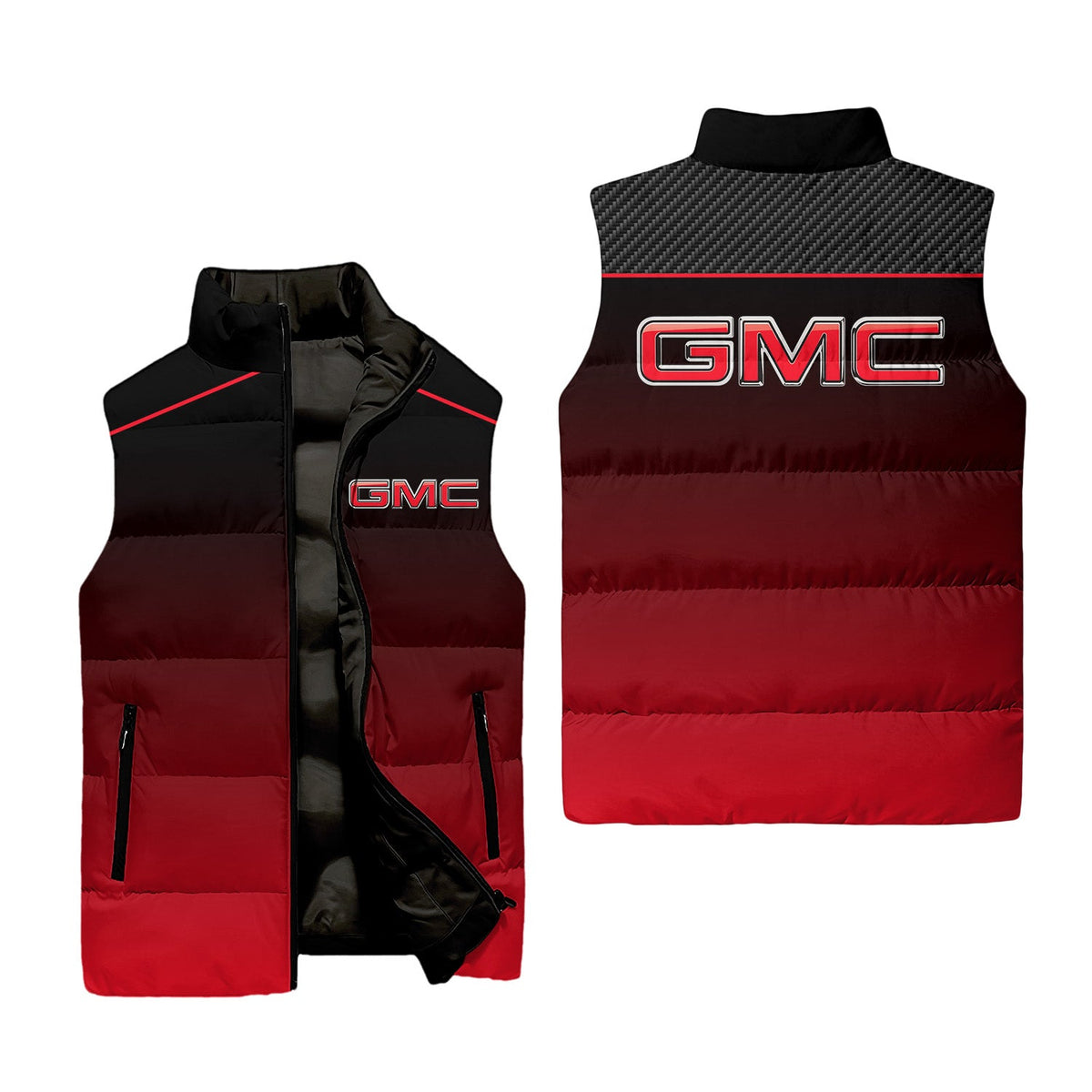 GMC Apparels USPL1516