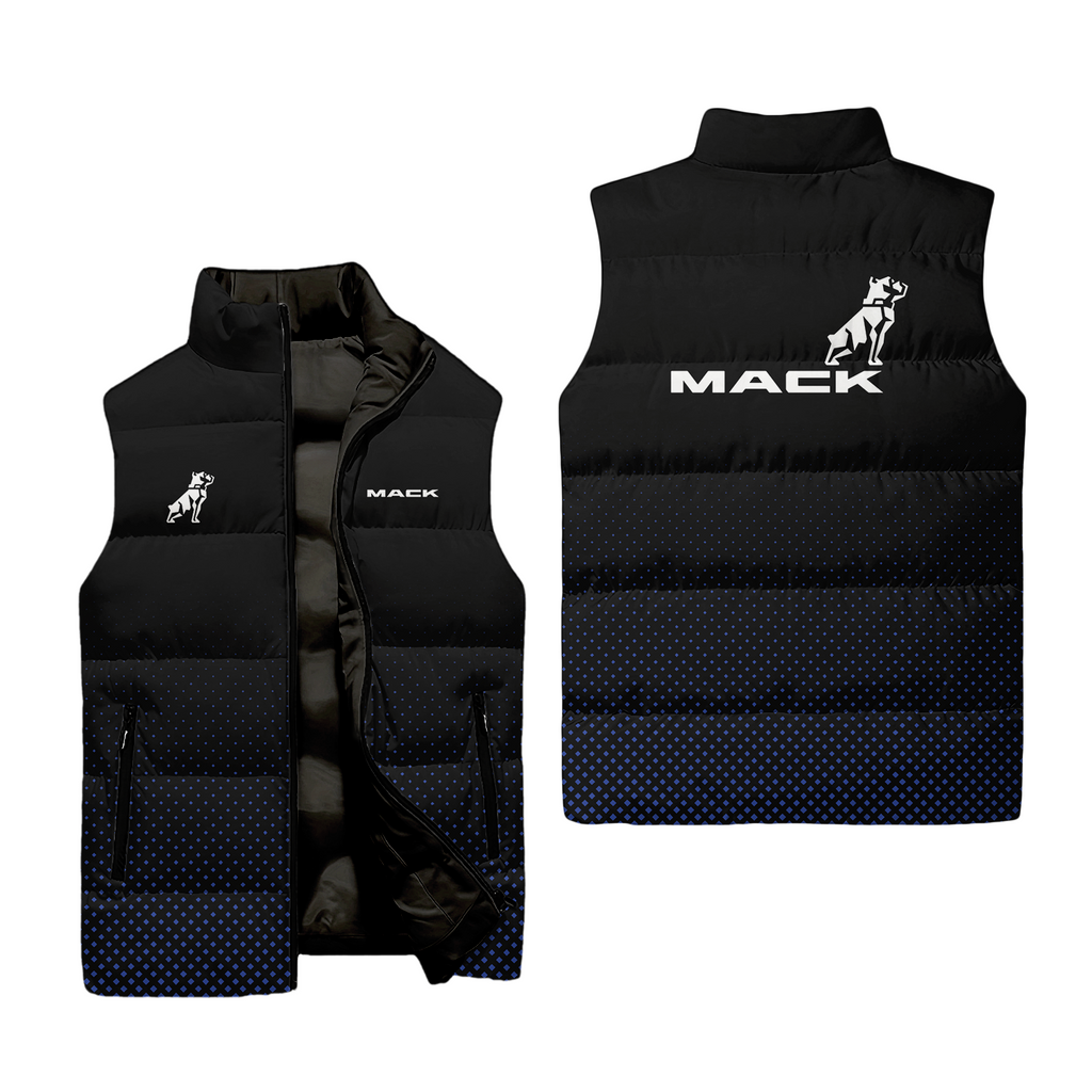 Mack Trucks Apparels USPL1813