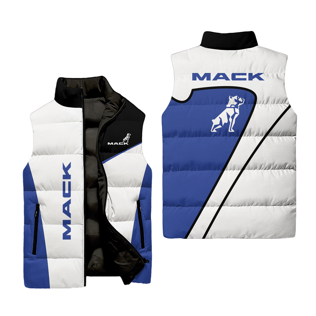 Mack Trucks Apparels USPL1810