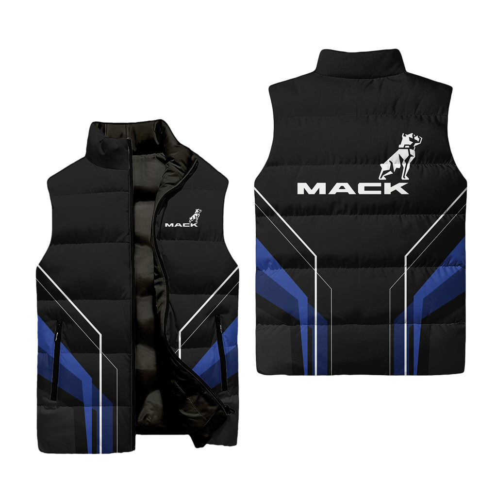 Mack Trucks Apparels USPL1802
