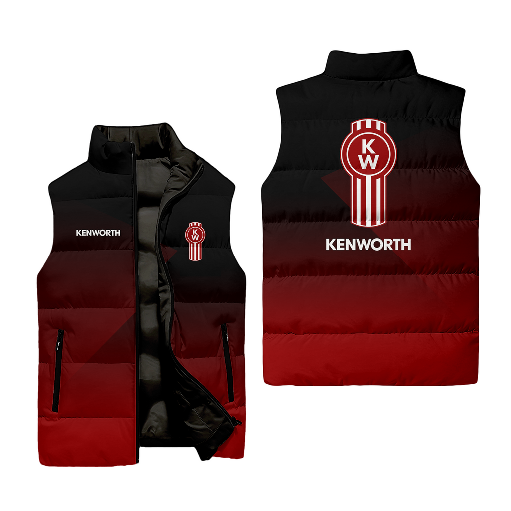 Kenworth Apparels USPL1759