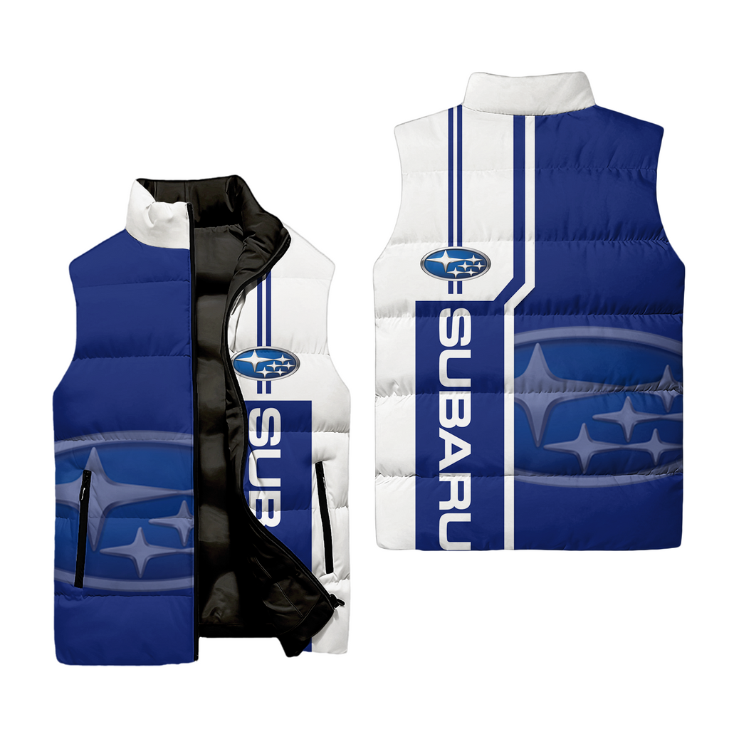 Subaru Apparels USPL967