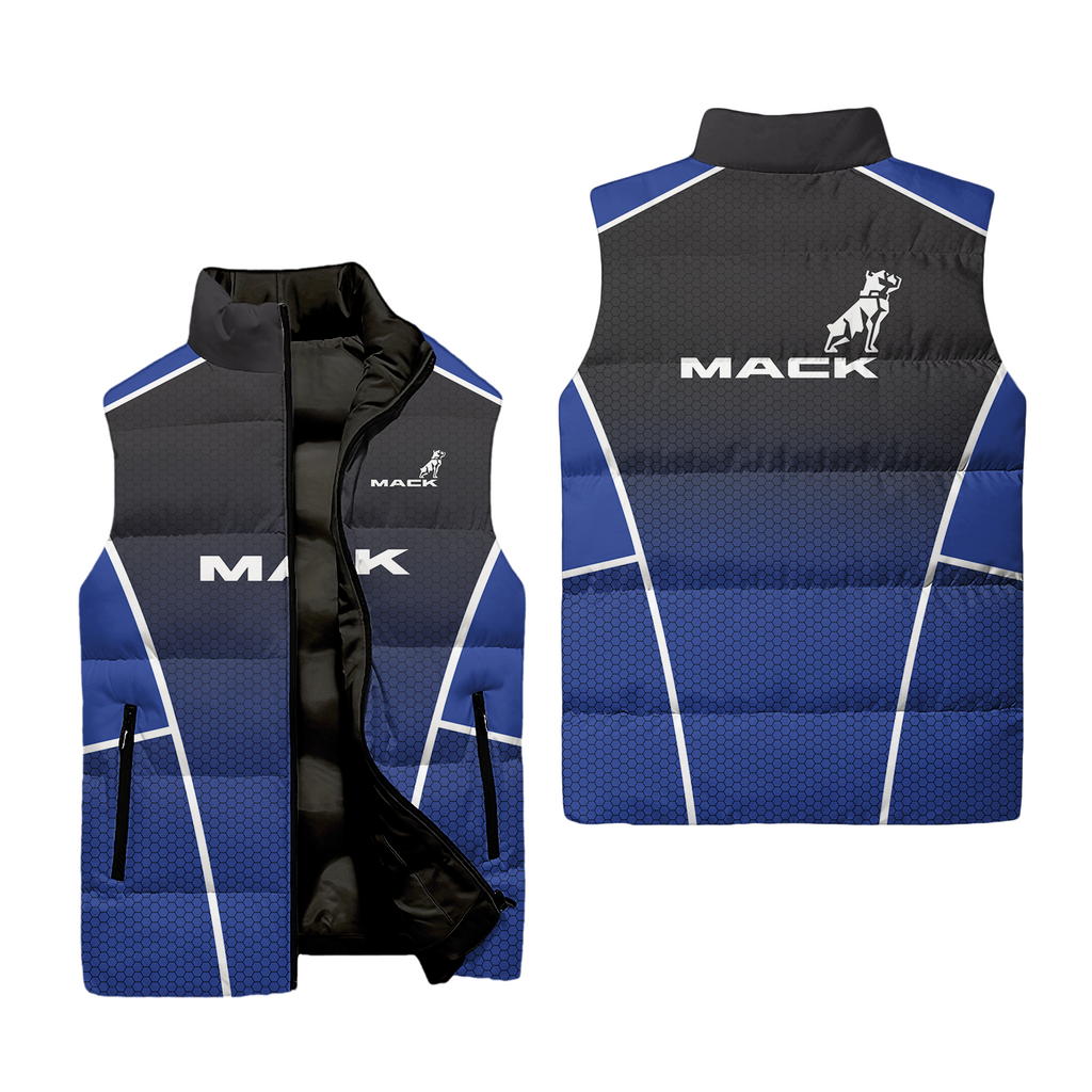 Mack Trucks Apparels USPL1806