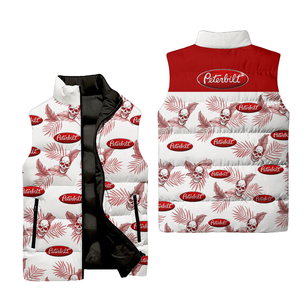 Peterbilt Apparels USPL1716