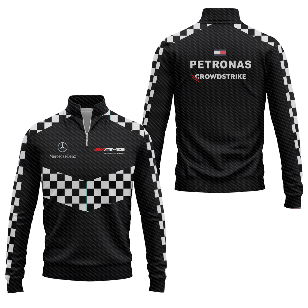Mercedes Apparels USPL026