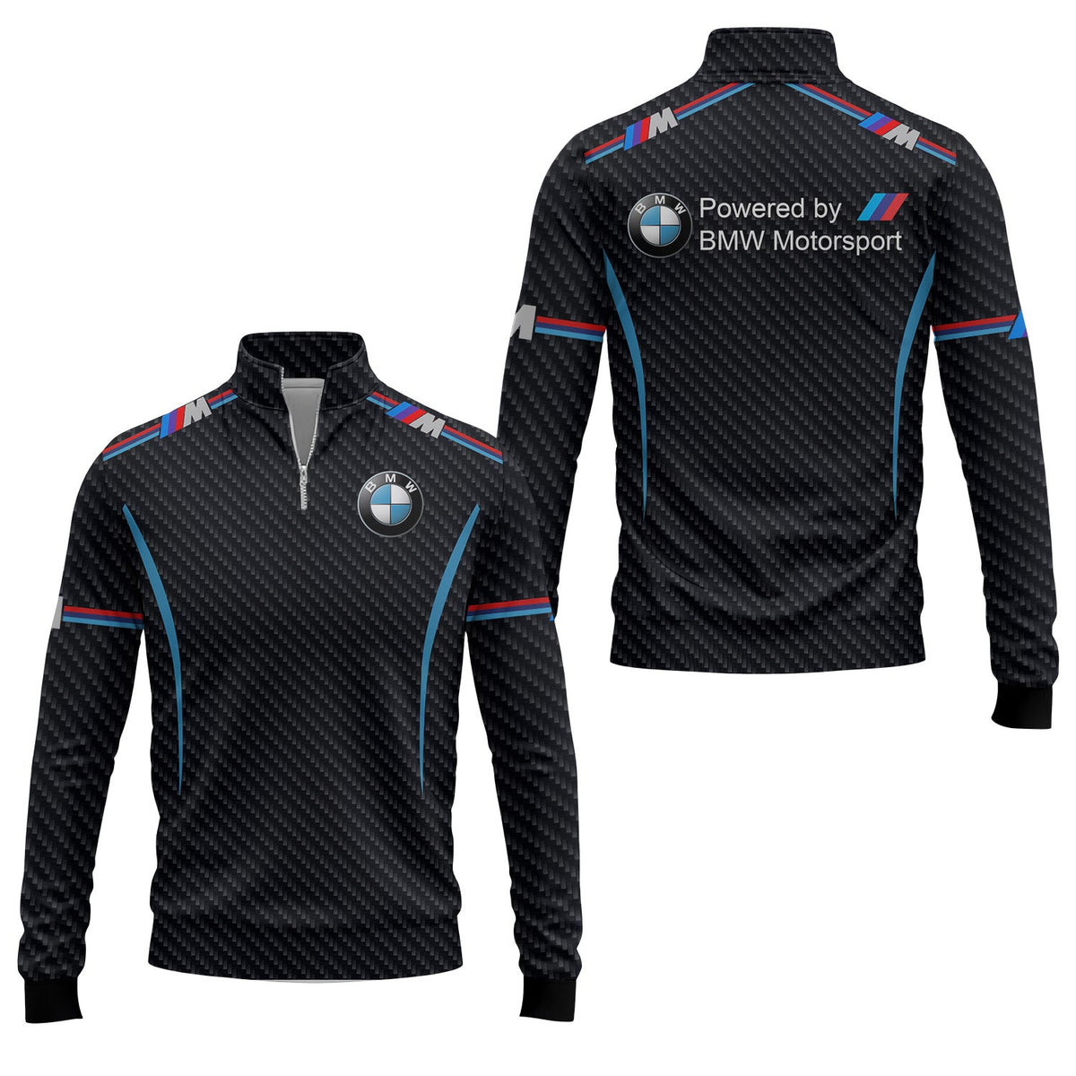 BMW Apparels USPL565